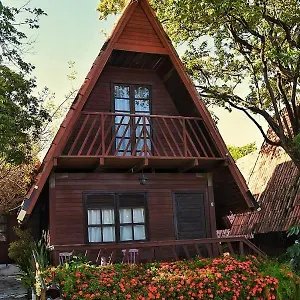 Suisse Hotel Natal