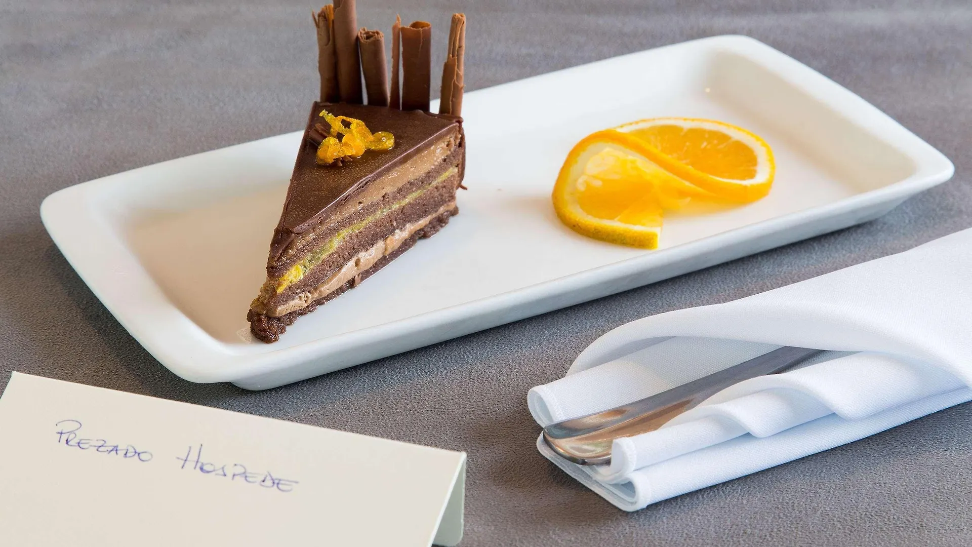 Art Hotel Transamerica Collection Porto Alegre